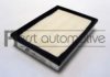 KIA 0K02413Z40A Air Filter